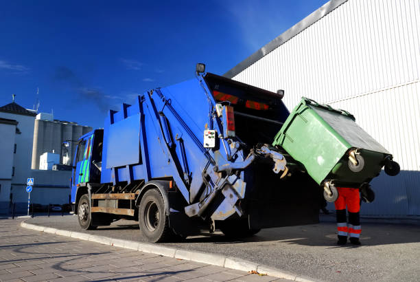 Best Property Management Cleanouts  in Garrettsville, OH