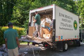 Best Appliance Removal  in Garrettsville, OH